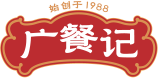 广餐记肠粉